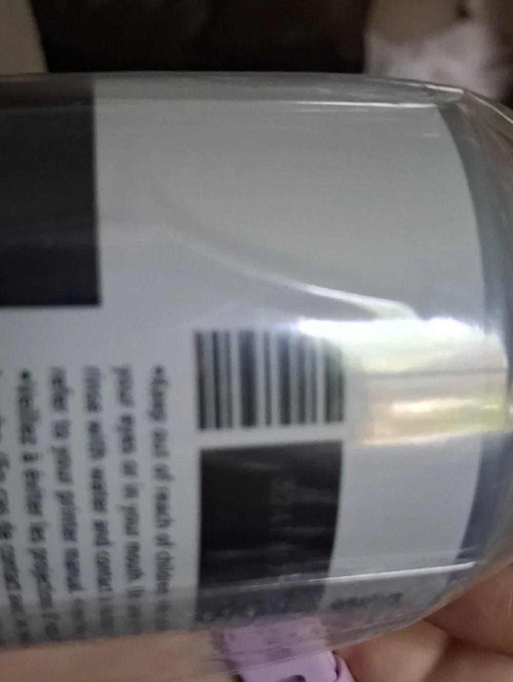 Canon GI-20 PGBK Black Ink Bottle 170ml
